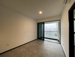 One Pearl Bank (D3), Apartment #458968531